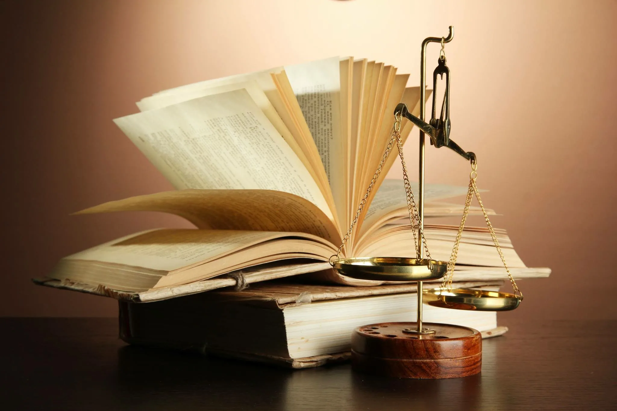 Çekişmeli Boşanma Davası Ne Kadar Sürer?