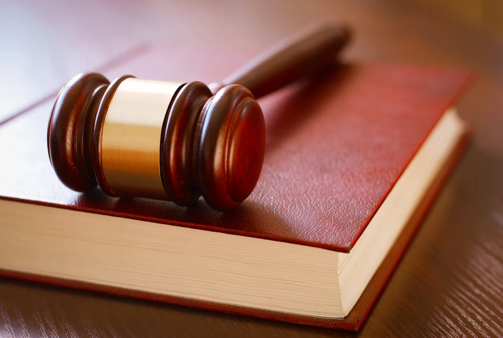 Şanlıurfa Boşanma Avukatı ile Boşanma Süreci Nasıl İşler?