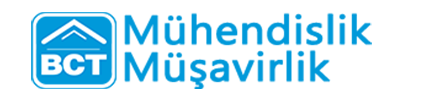 BCT Mühendislik