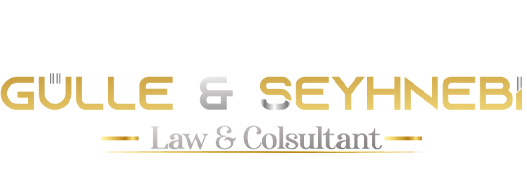 GS HUKUK & DANIŞMANLIK