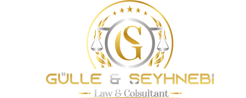 GS HUKUK & DANIŞMANLIK